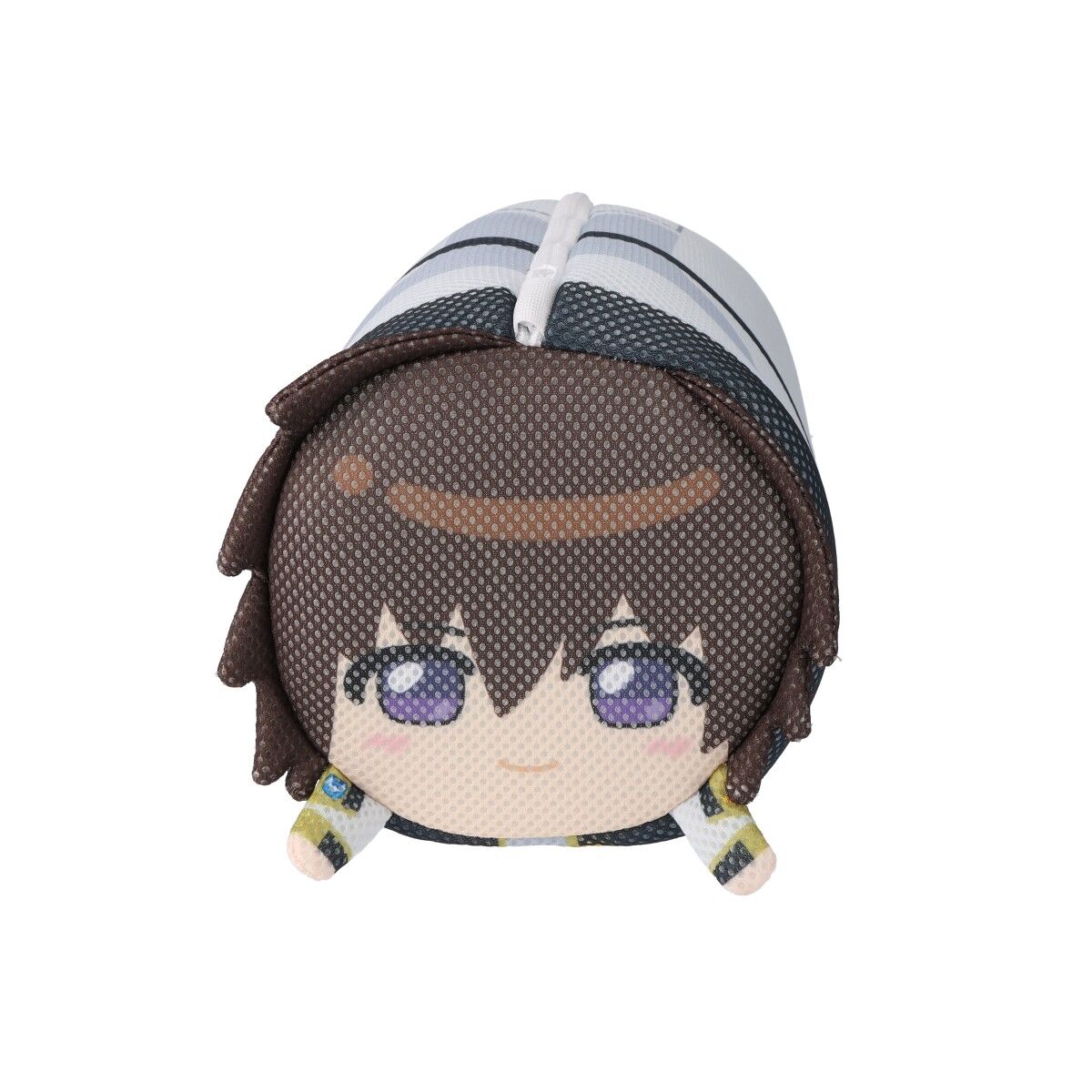 PRODUCTS | GUNDAM Official Website