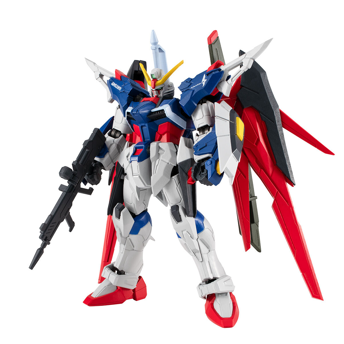 1/288「機動戦士ガンダム」 ガンプラコレクションDX 8種9個 1/288「機動戦士ガンダム」 ガンプラコレクションDX 8種9個 ガンプラ