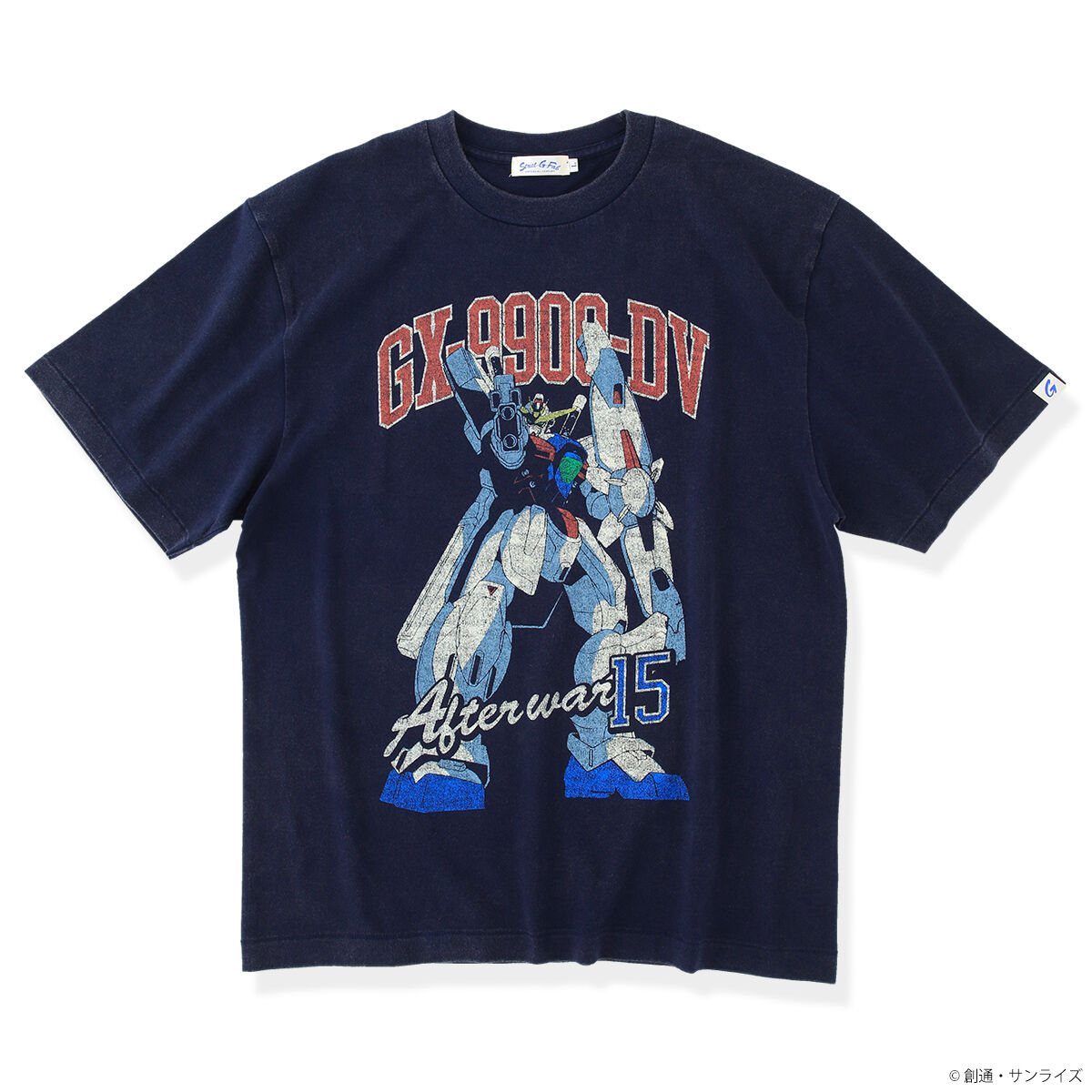 PRODUCTS | GUNDAM Official Website