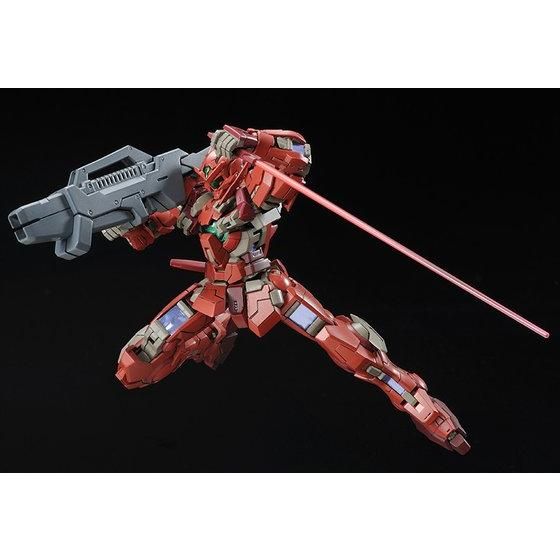 RG 1/144 ガンダムアストレア タイプ-F 【再販】【4次：2025年