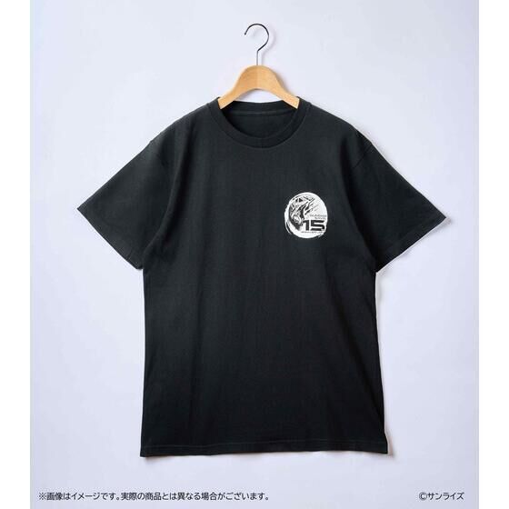 FAB BOX2 DVD2枚セット + Tシャツ等欠品なし FAB BOX2 DVD2枚セット + Tシャツ等欠品なし - メルカリ