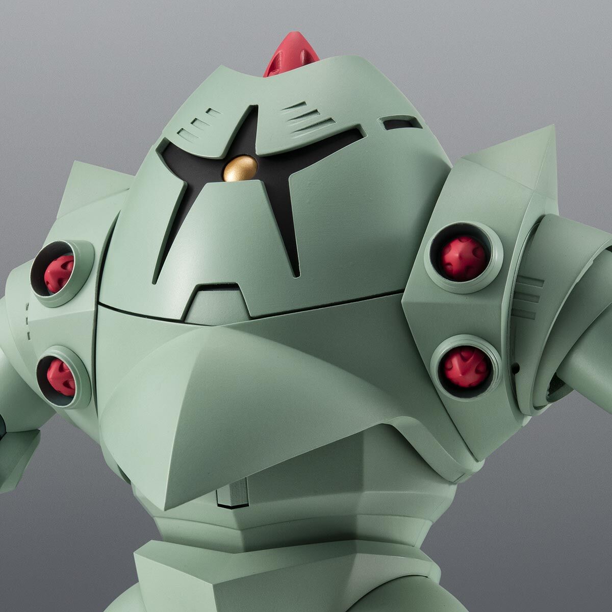 PRODUCTS | GUNDAM Official Website