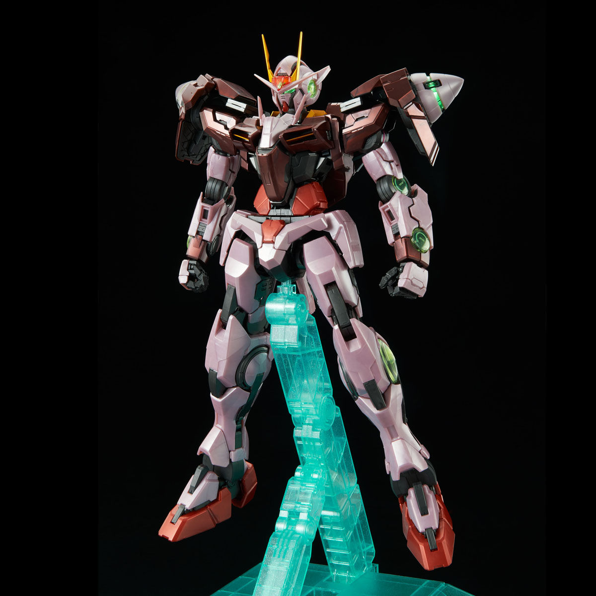 ＰＧ 1/60 トランザムライザー 新品未開封 PG 1/60 トランザムライザー 【再販】【2026年2月発送