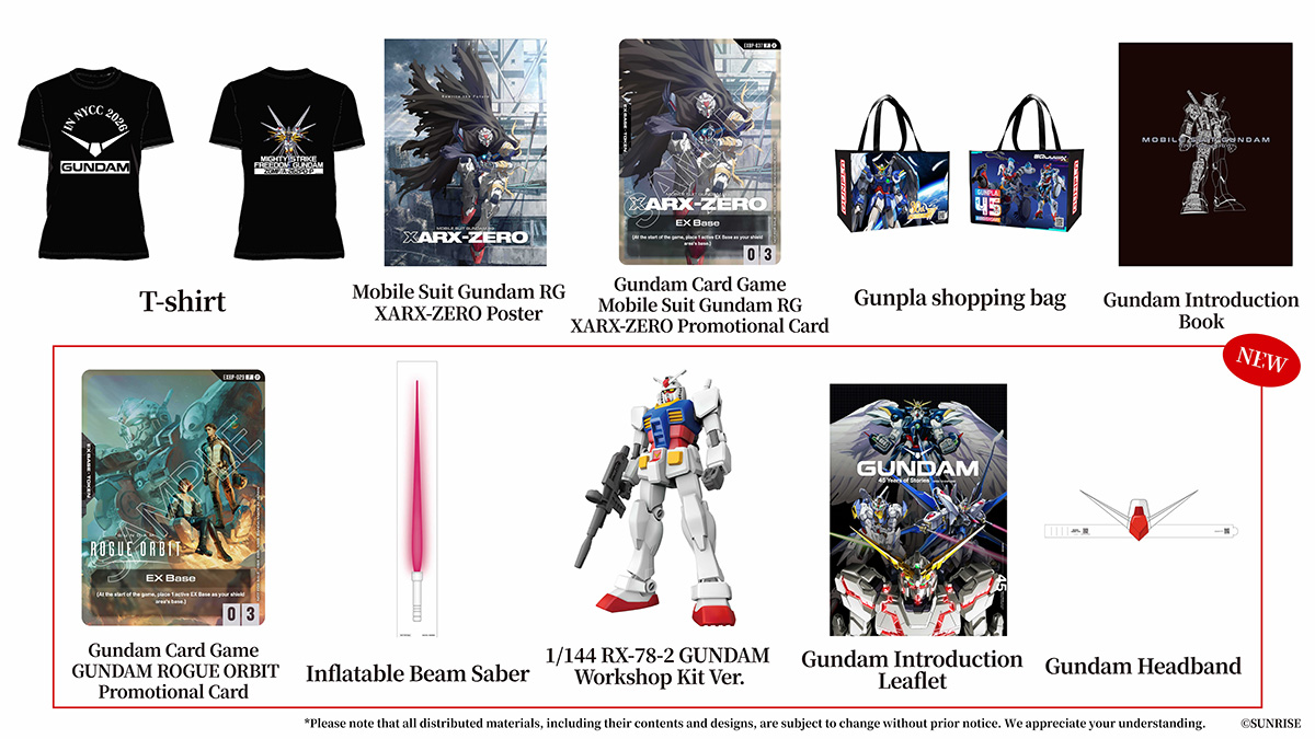 Mobile Suit Gundam MOBILE SUIT ENSEMBLE 03 Rereleases on the