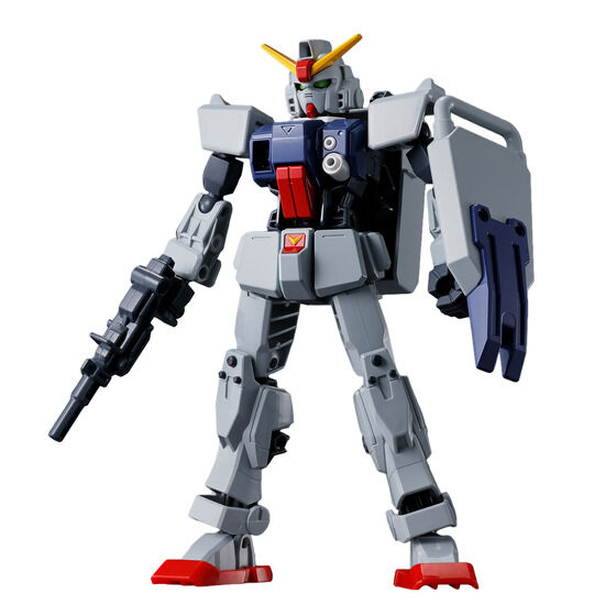 ガンダムミキシマイズ RX-79[G] 陸戦型ガンダム | GUNDAM Official Website
