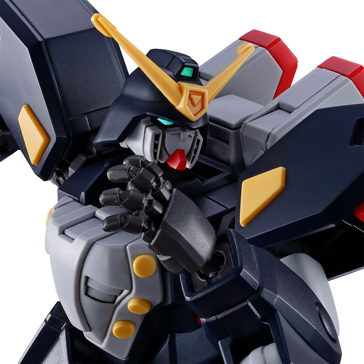 MG G-ガンダム & ガンダムシュピーゲル セット　完成品 HG 1/144 ガンダムシュピーゲル【2次：2026年10月発送