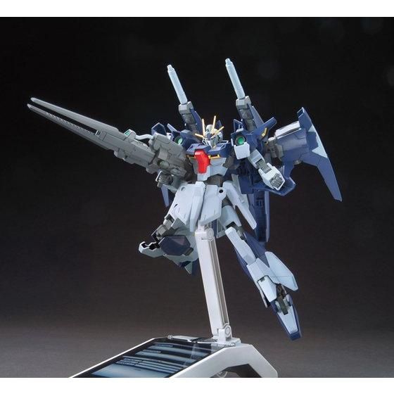HG ライトニングガンダム,ライトニングΖガンダム,バックウェポンシステム3種 HGBC 1/144 ライトニングバックウェポンシステムMk-II | GUNDAM