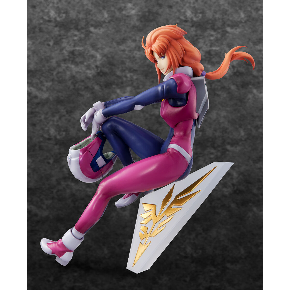 エクセレントモデル RAHDX G.A.NEO 機動戦士ガンダムUC マリーダ
