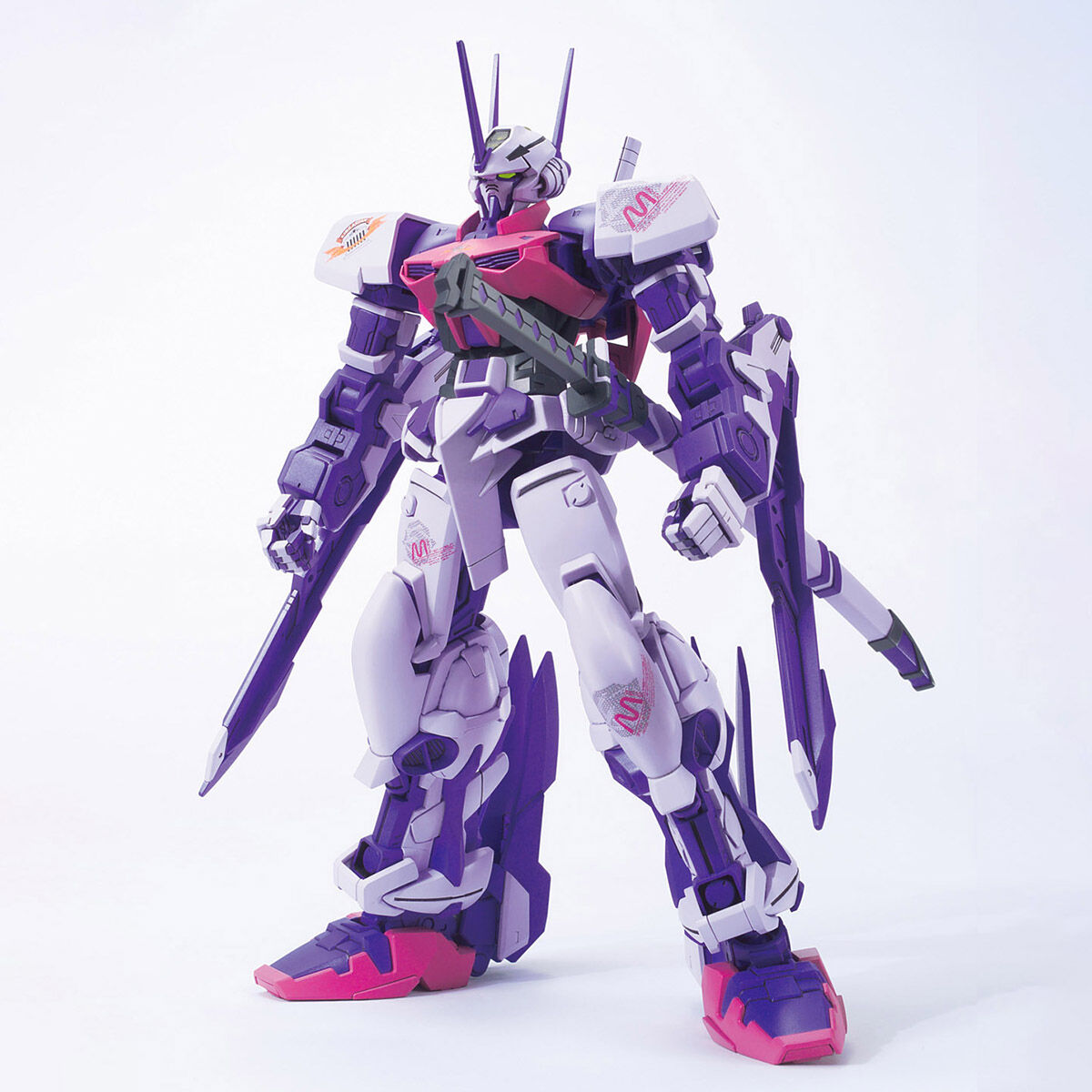PRODUCTS | GUNDAM Official Website