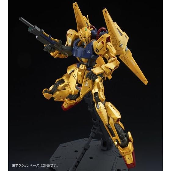 MG 1/100 量産型百式改 【再販】 | GUNDAM Official Website
