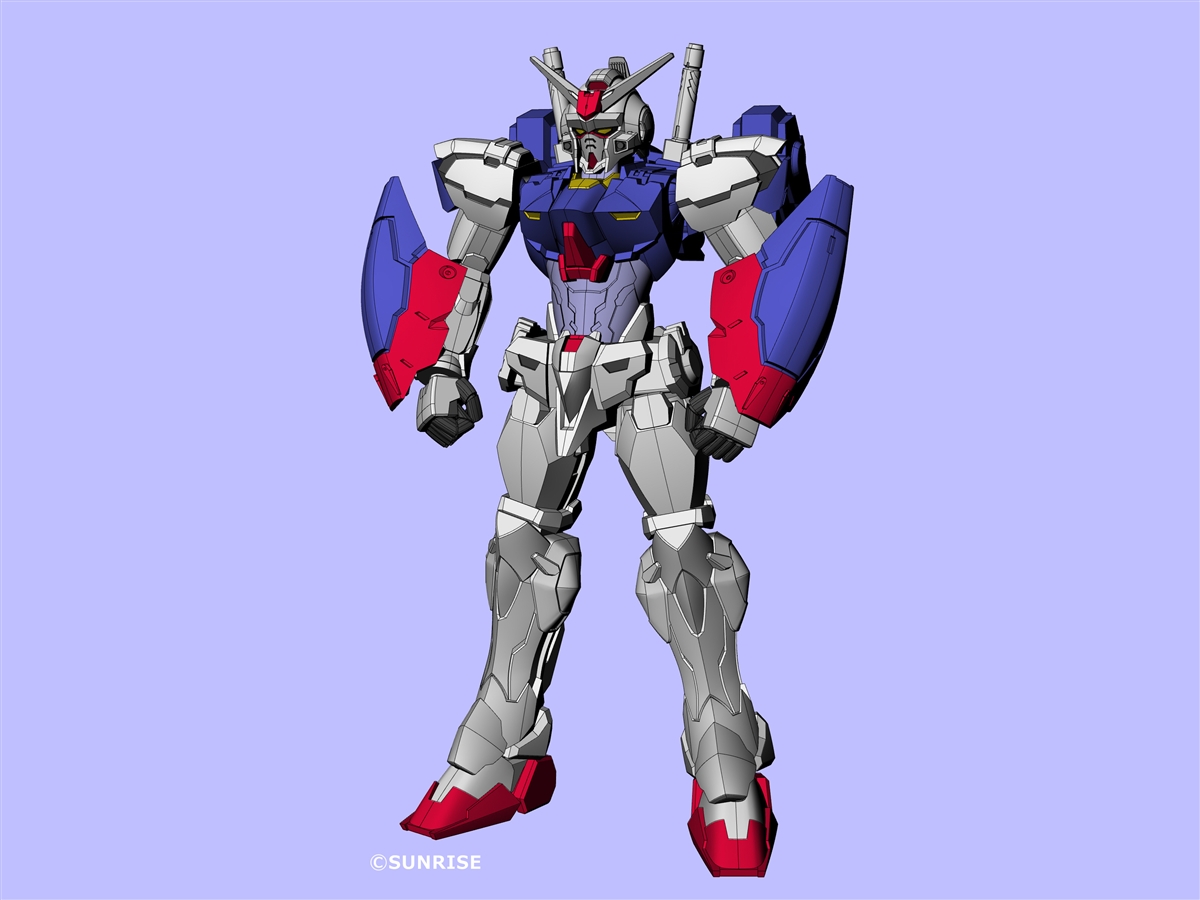 リアル＆アプリで遊べるTCG「ガンダムクロスウォー」公式サイト