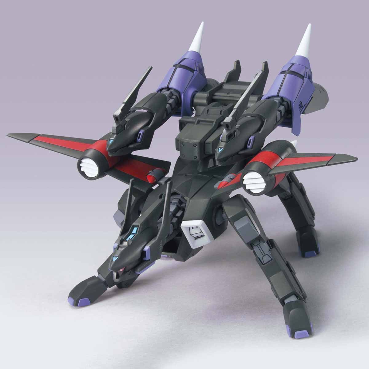 新品バンダイ HG 1／144 ケルベロスバクゥハウンド SEEDスターゲイザー HG 1/144 ケルベロス・バクゥハウンド | GUNDAM Official Website