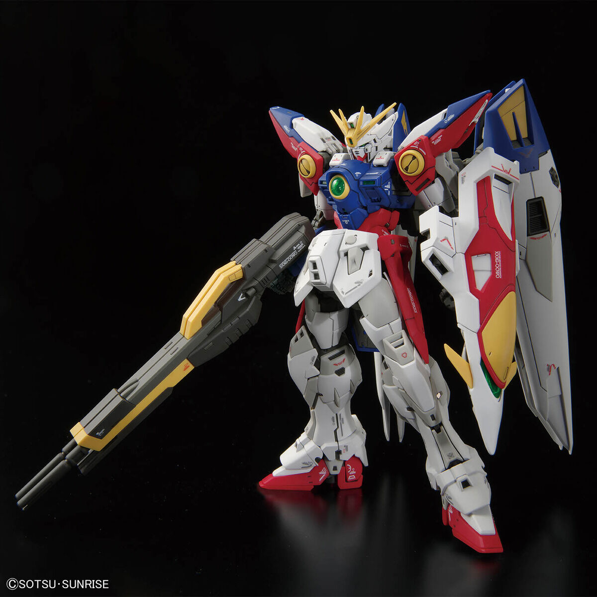 PRODUCTS | GUNDAM Official Website