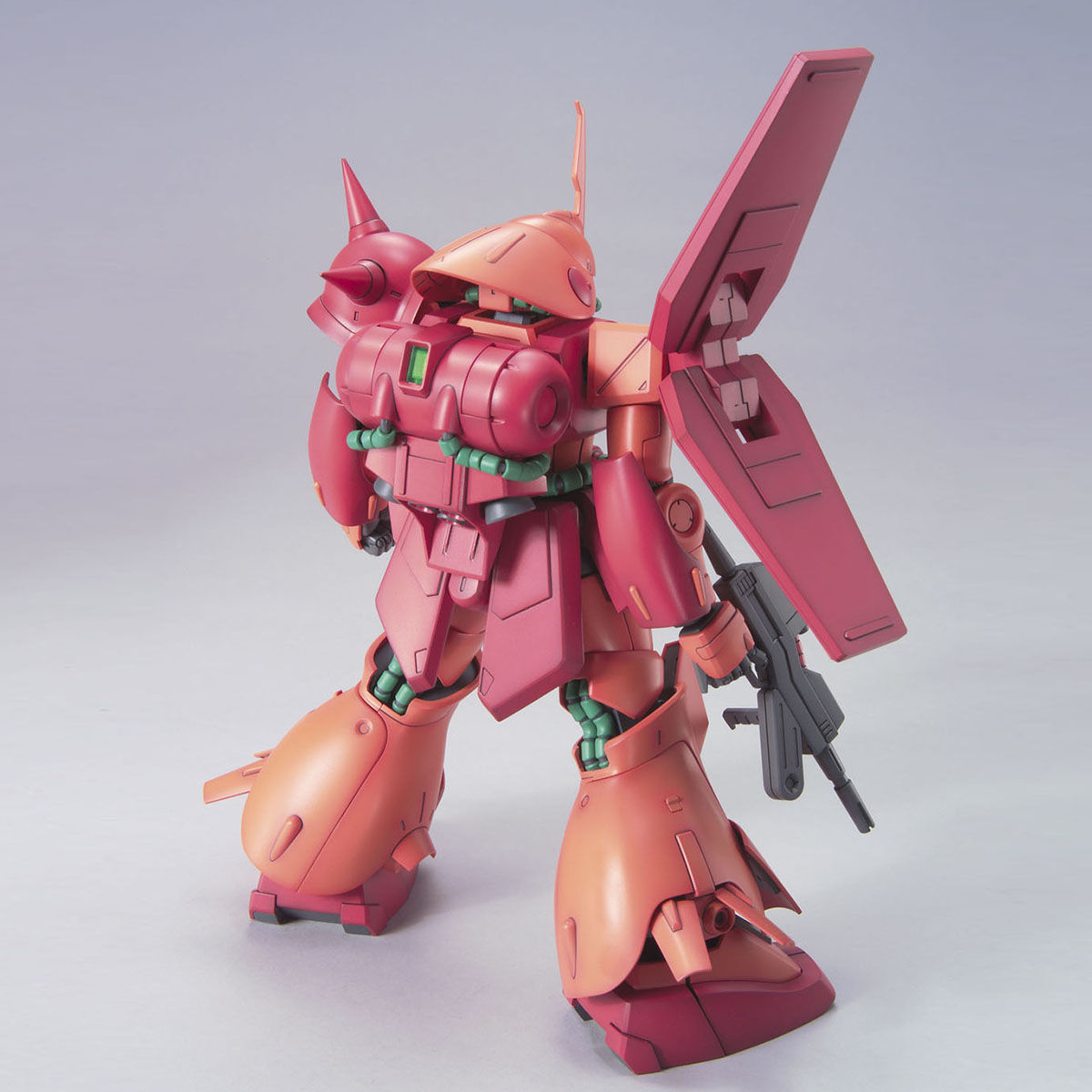 MG 1/100 RMS－108 マラサイ | GUNDAM Official Website
