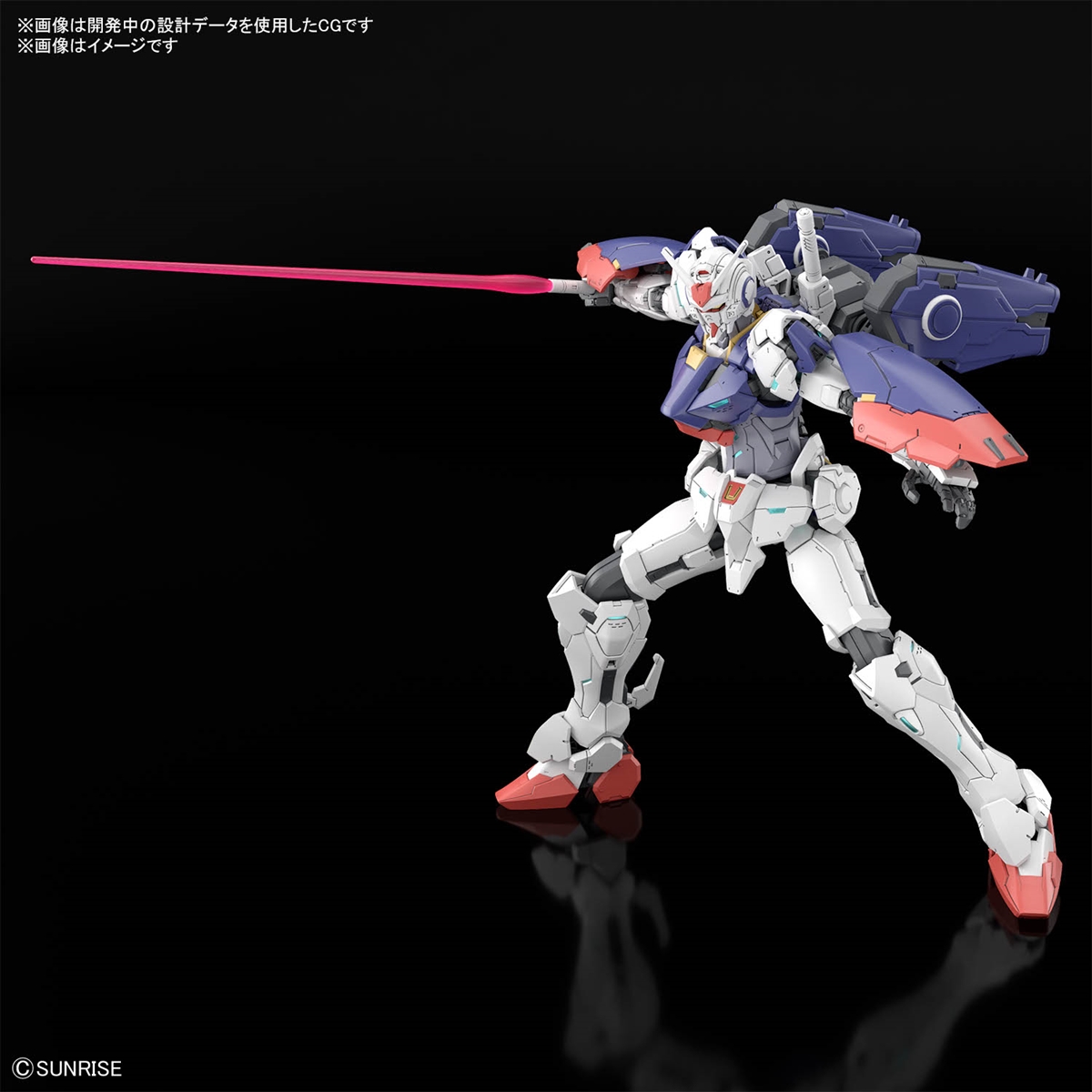 HCM Pro 41 MS-06J ザクII（第08MS小隊） | GUNDAM Official Website