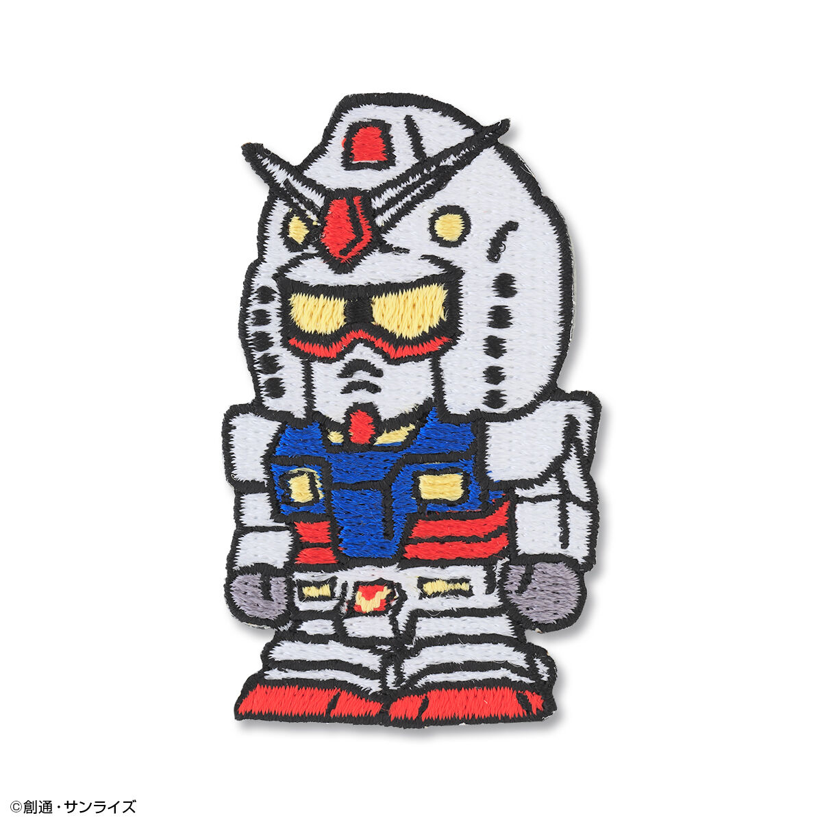 PRODUCTS | GUNDAM Official Website