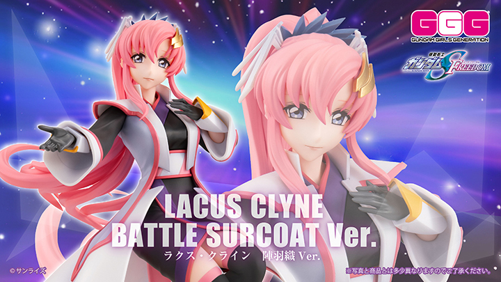 機動戦士ガンダムSEED DESTINY スペシャルエディション | GUNDAM