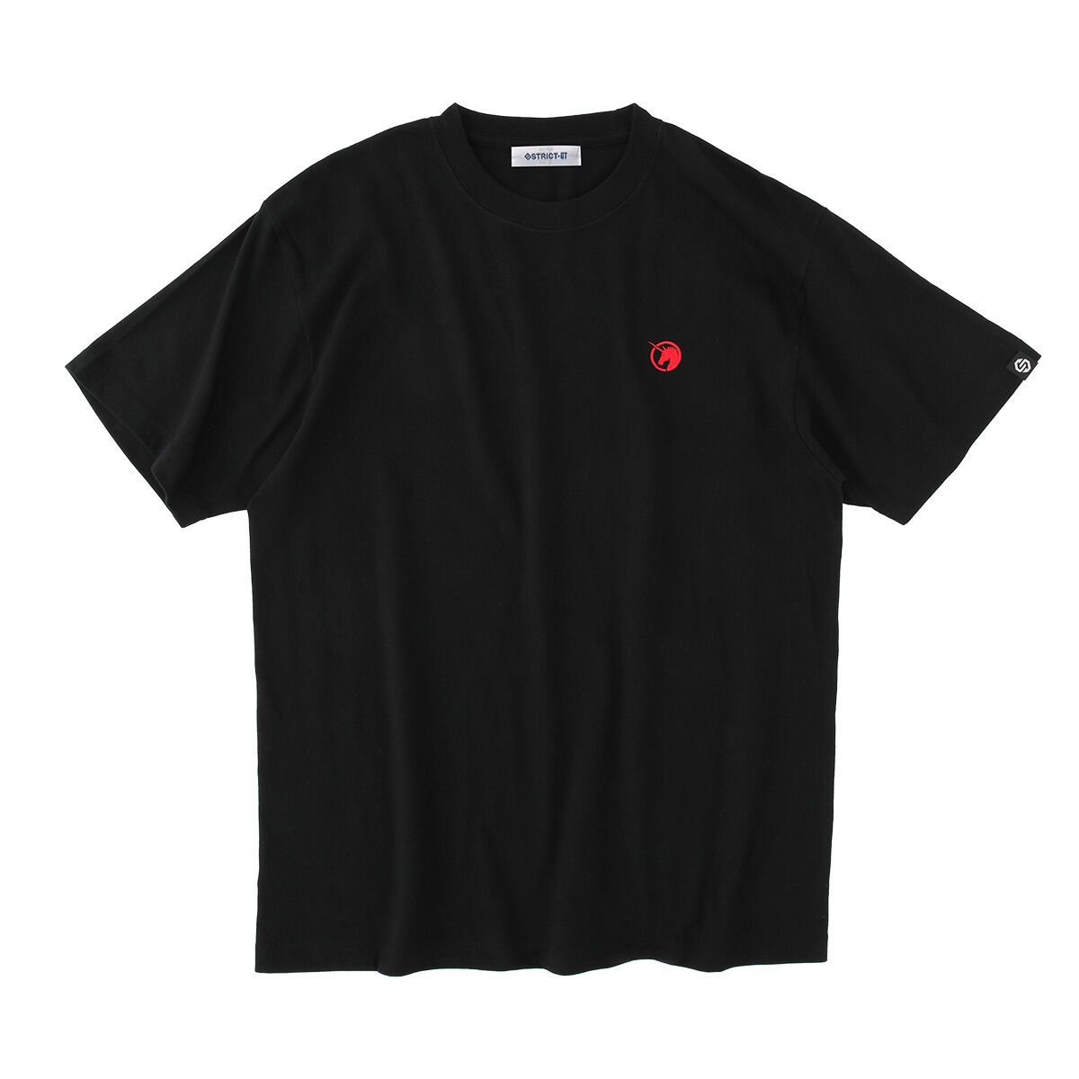 STRICT-G RX-0 ユニコーンガンダム Ver. TWC FINAL Tシャツ | GUNDAM