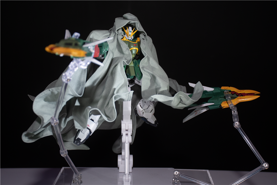 ROBOT魂 キケロガ」「S.H.Figuarts シャリア・ブル」「METAL ROBOT魂