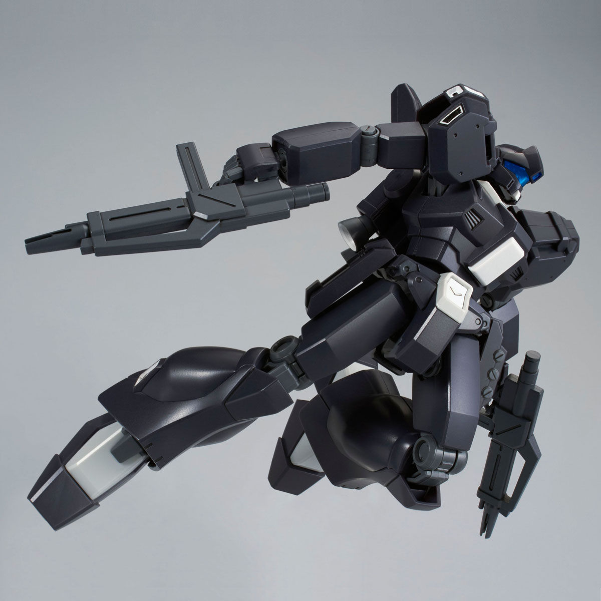 HGUC 1/144 RGM-89D ジェガンD型（ピコ・アルティドール専用機