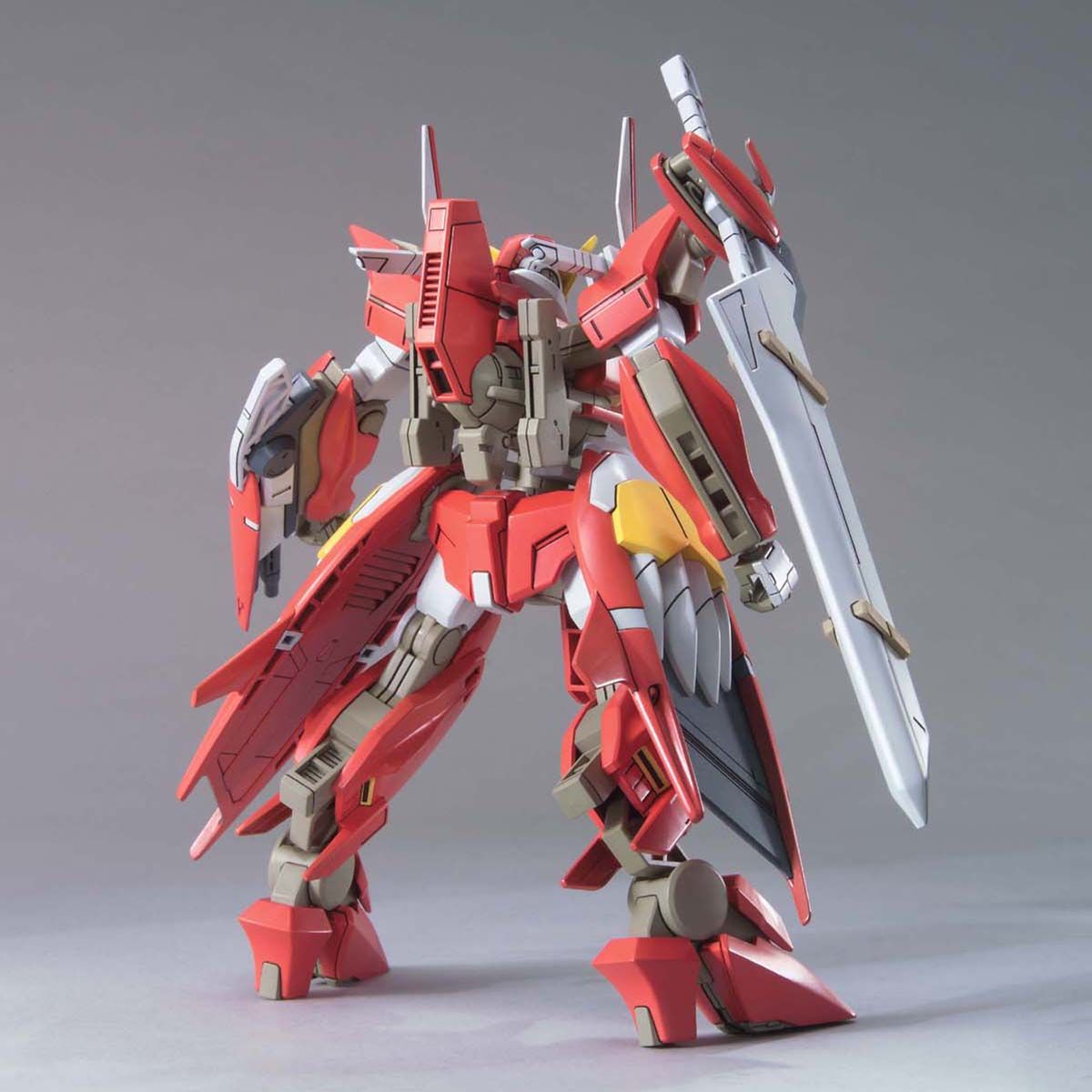 HG 1/144 ガンダムスローネ ツヴァイ | GUNDAM Official Website HG 1/144 ガンダムスローネ ツヴァイ | GUNDAM Official Website