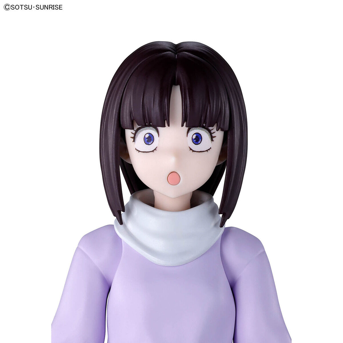 【完成品】 MG 1/100 ガンダムDX ティファ·アディール Figure-rise Standard ティファ・アディール | 『機動新世紀ガンダムX