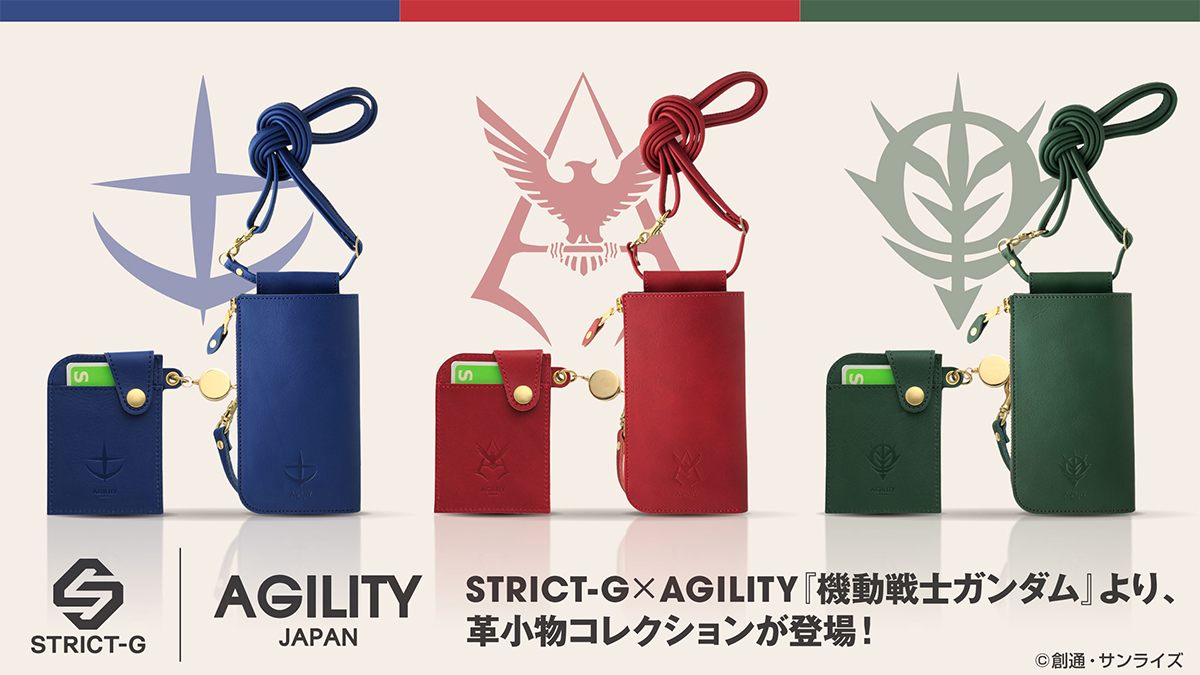 ももくり様 リクエスト 6点 まとめ商品 M様 リクエスト 3点 まとめ商品