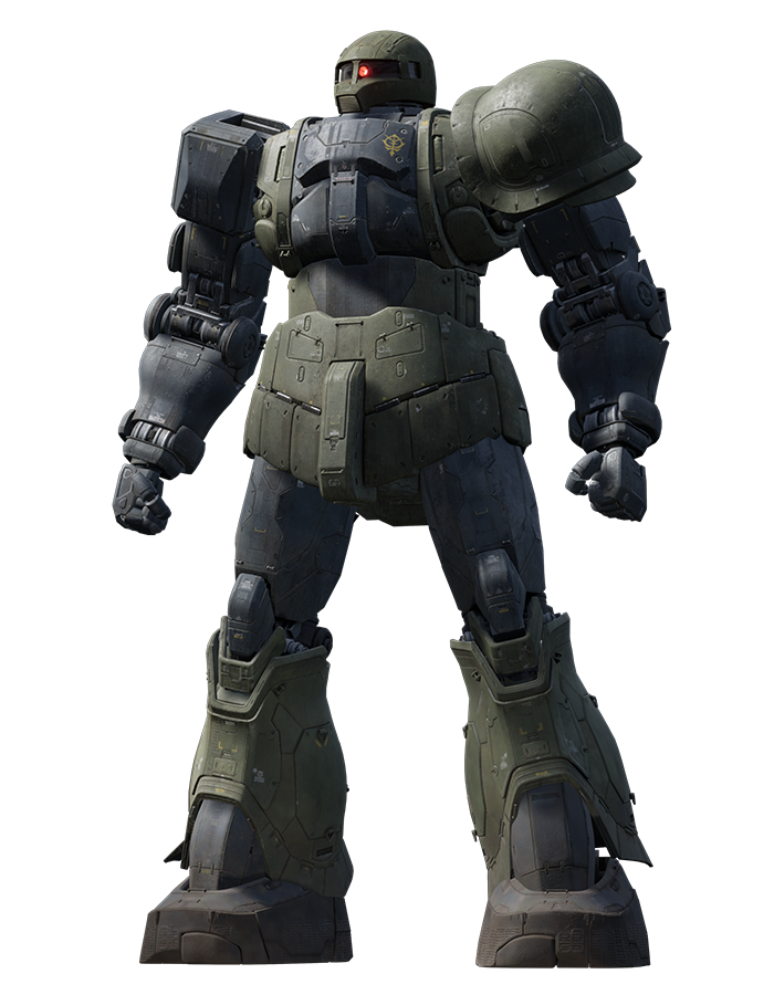 8_67a3a08c45.png
