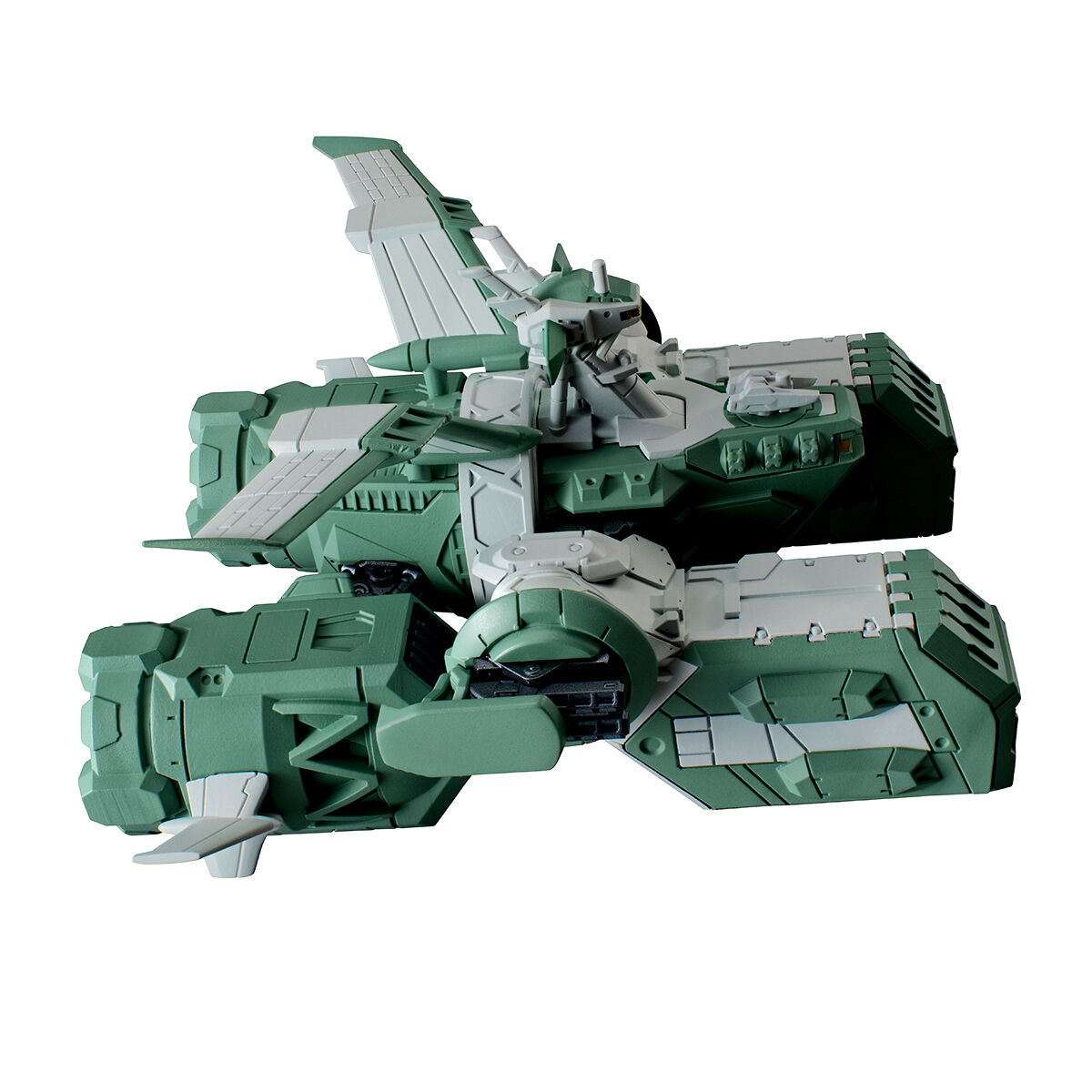 FW GUNDAM CONVERGE SB ソドン FW GUNDAM CONVERGE SB ソドン【プレミアムバンダイ限定】 | GUNDAM