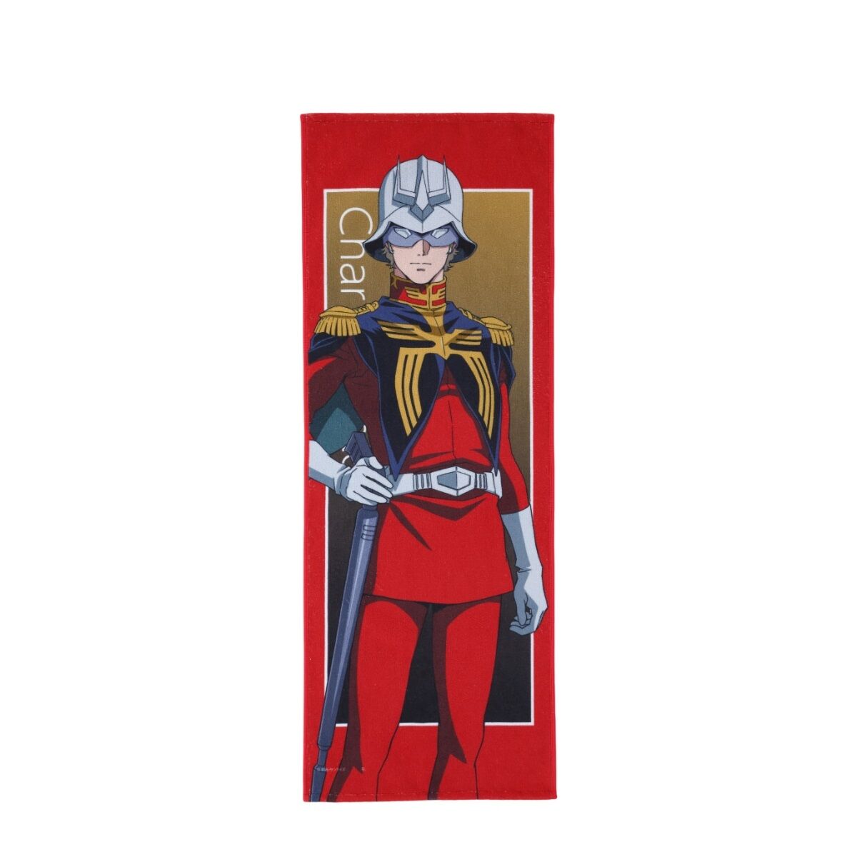 【むさお】星条旗A【受注製作】 8d2e810f32cef0c98bf6ffc0c28d3b