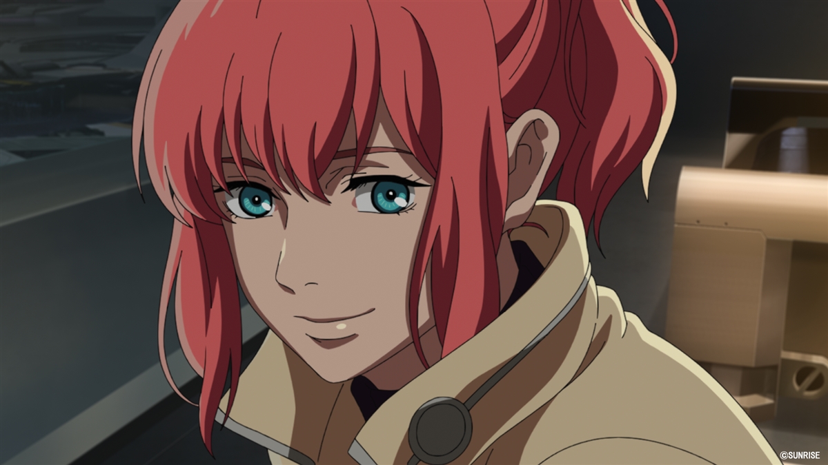 Mobile Suit Gundam Zeon Encyclopedia