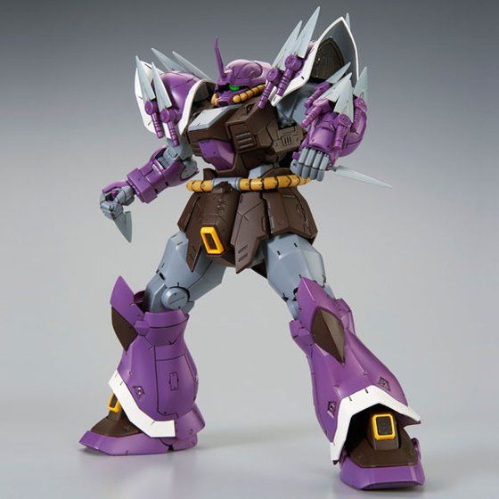 RE/100 1/100 イフリート・シュナイド 【再販】【2次：2026年11