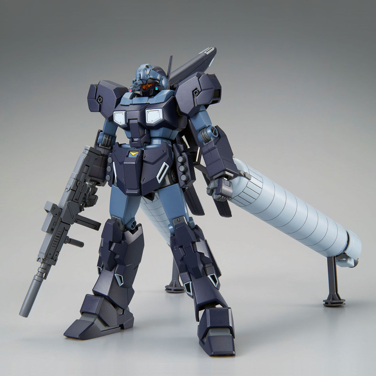 HG 1/144 ジェスタ （シェザール隊仕様 A班装備）【再販