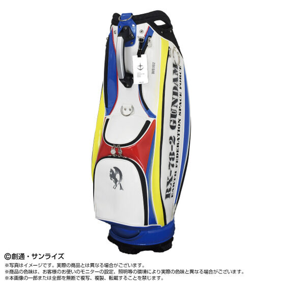み*み様 キャディバック フラグシップ M11 キャディバッグ｜CB3600