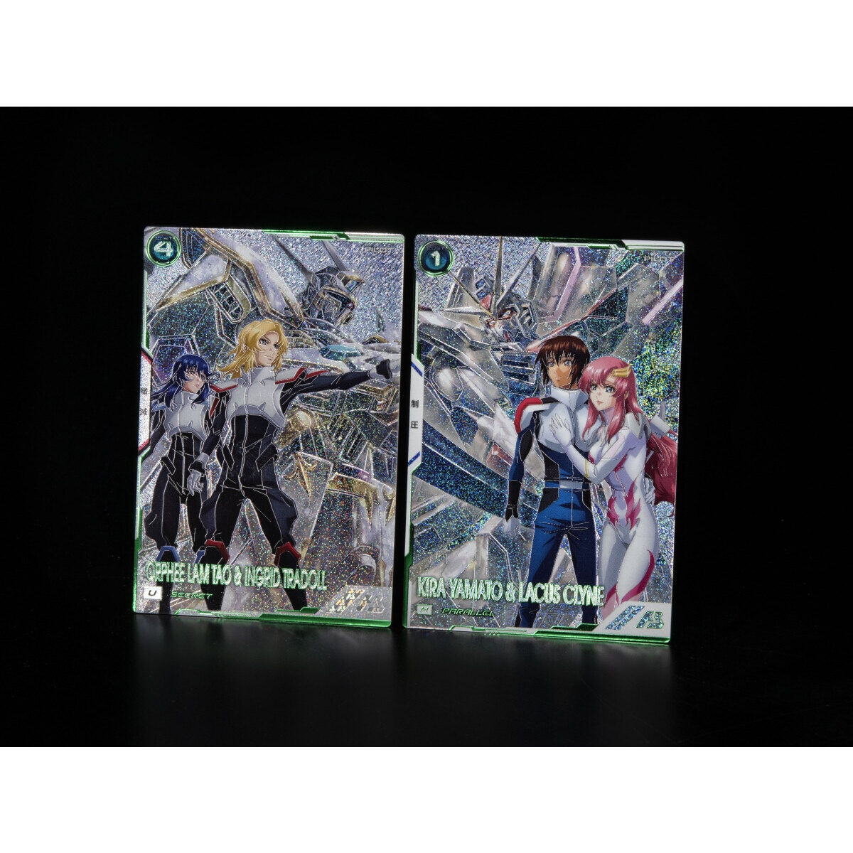 機動戦士ガンダム アーセナルベース 3.5th Anniversary MEMORIAL