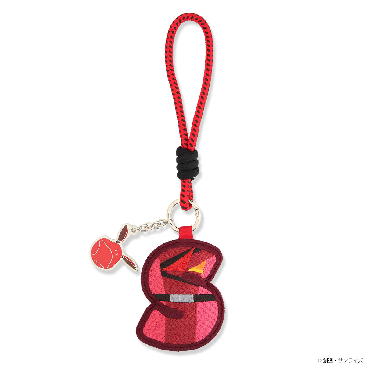 PRODUCTS | GUNDAM Official Website
