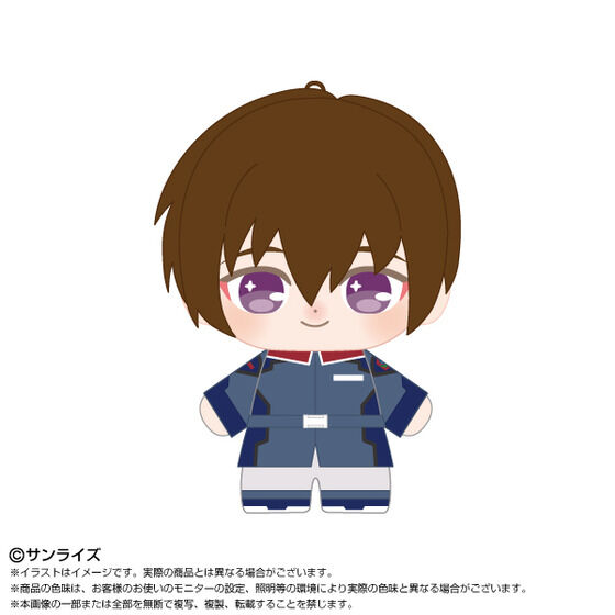 PRODUCTS | GUNDAM Official Website