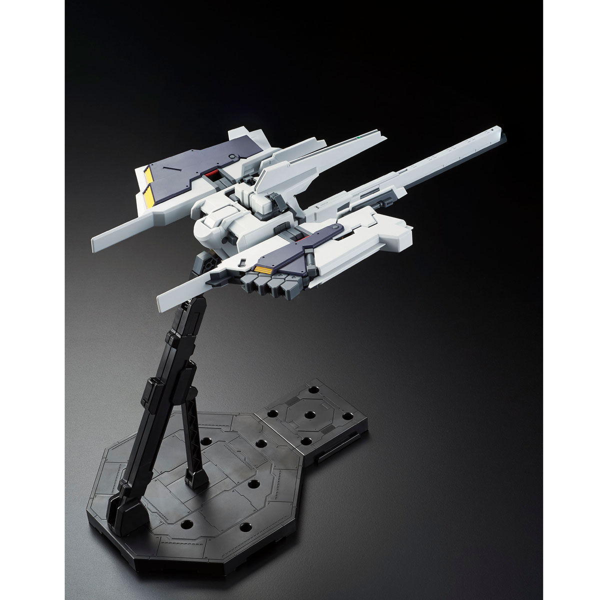 MG 1/100 Gパーツ［フルドド］【再販】【2026年8月発送