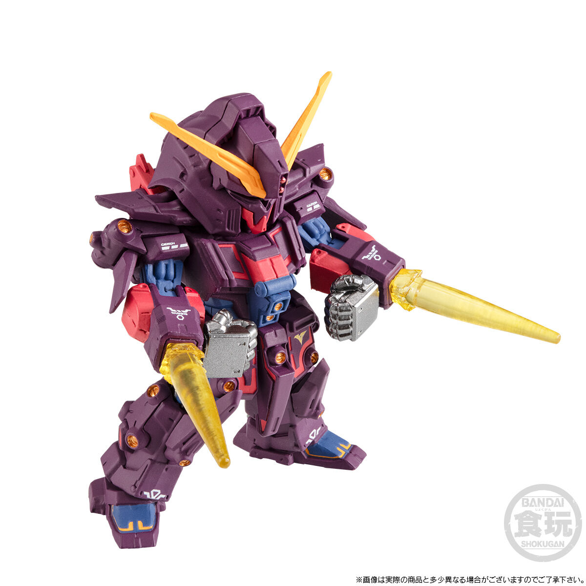 ガンダムコンバージ コア サイコガンダムmk-2 FW GUNDAM CONVERGE CORE サイコ・ガンダムMk-II【プレミアムバンダイ