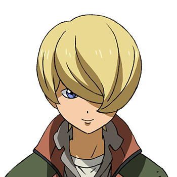9_2nd_3595e080da.png