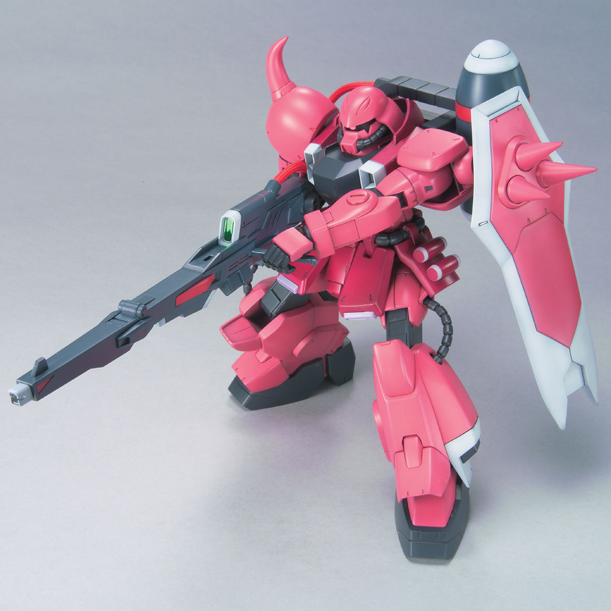 PRODUCTS | GUNDAM Official Website
