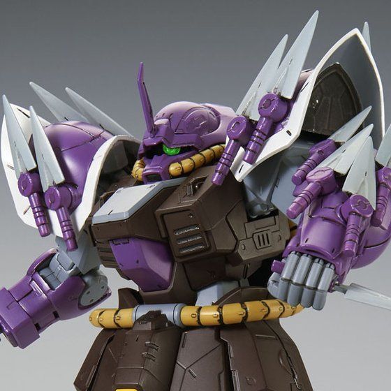 RE/100 1/100 イフリート・シュナイド 【再販】【2次：2026年11