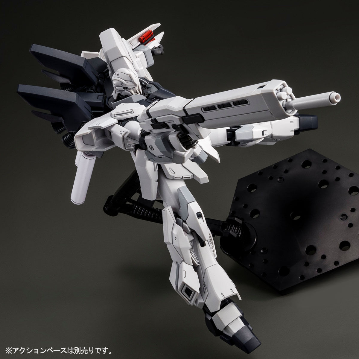 ガンプラ ジャンク品 ユニコーンガンダム デルタプラス シナンジュ 5点セット HG 1/144 シナンジュ・スタイン（ユニコーンVer．）【再販