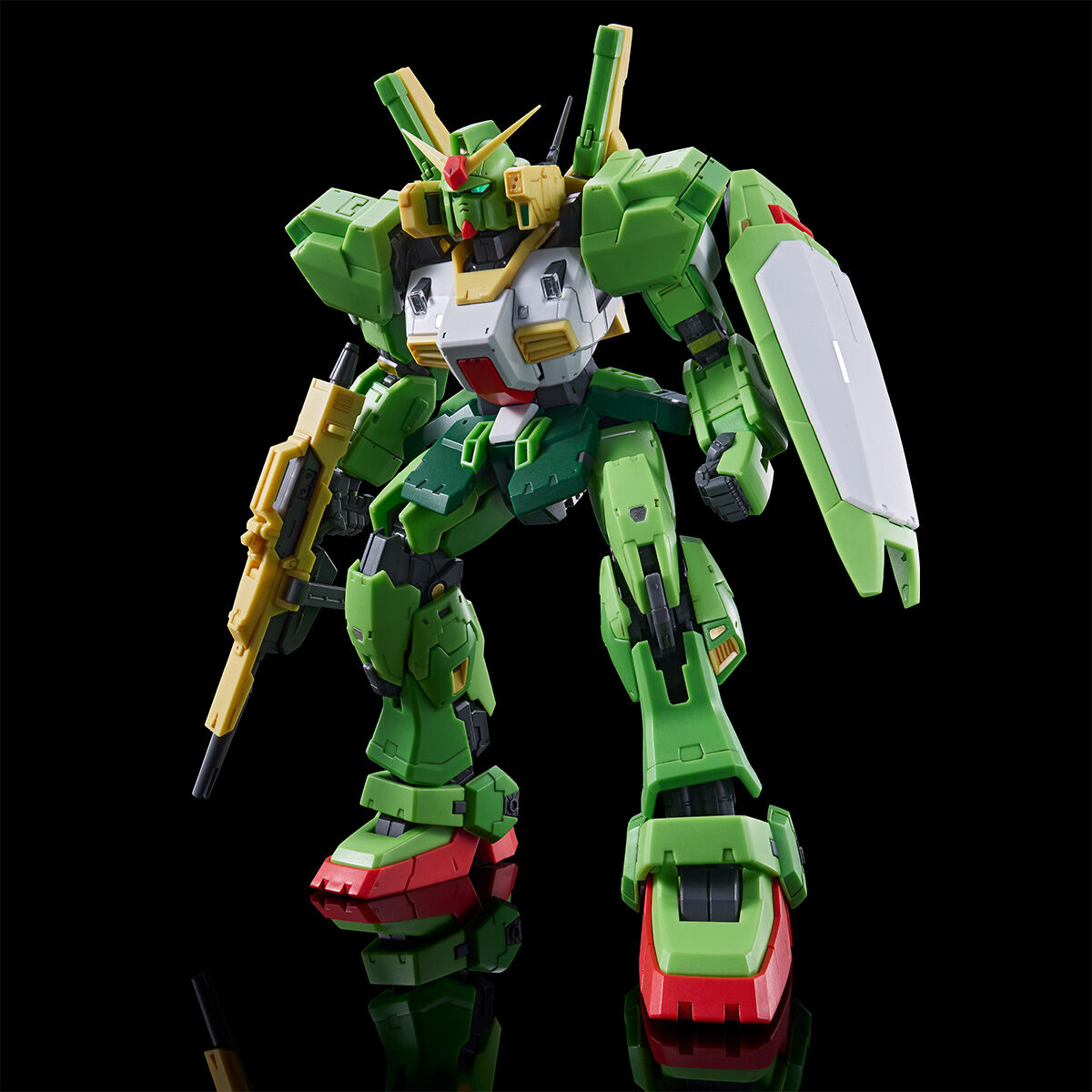 ガンプラ　HG 　RG　まとめ売り　【OO　ほかもろもろ】 RG RX-178 ガンダムMk-II（ケロロ仕様）」本日12時より予約開始