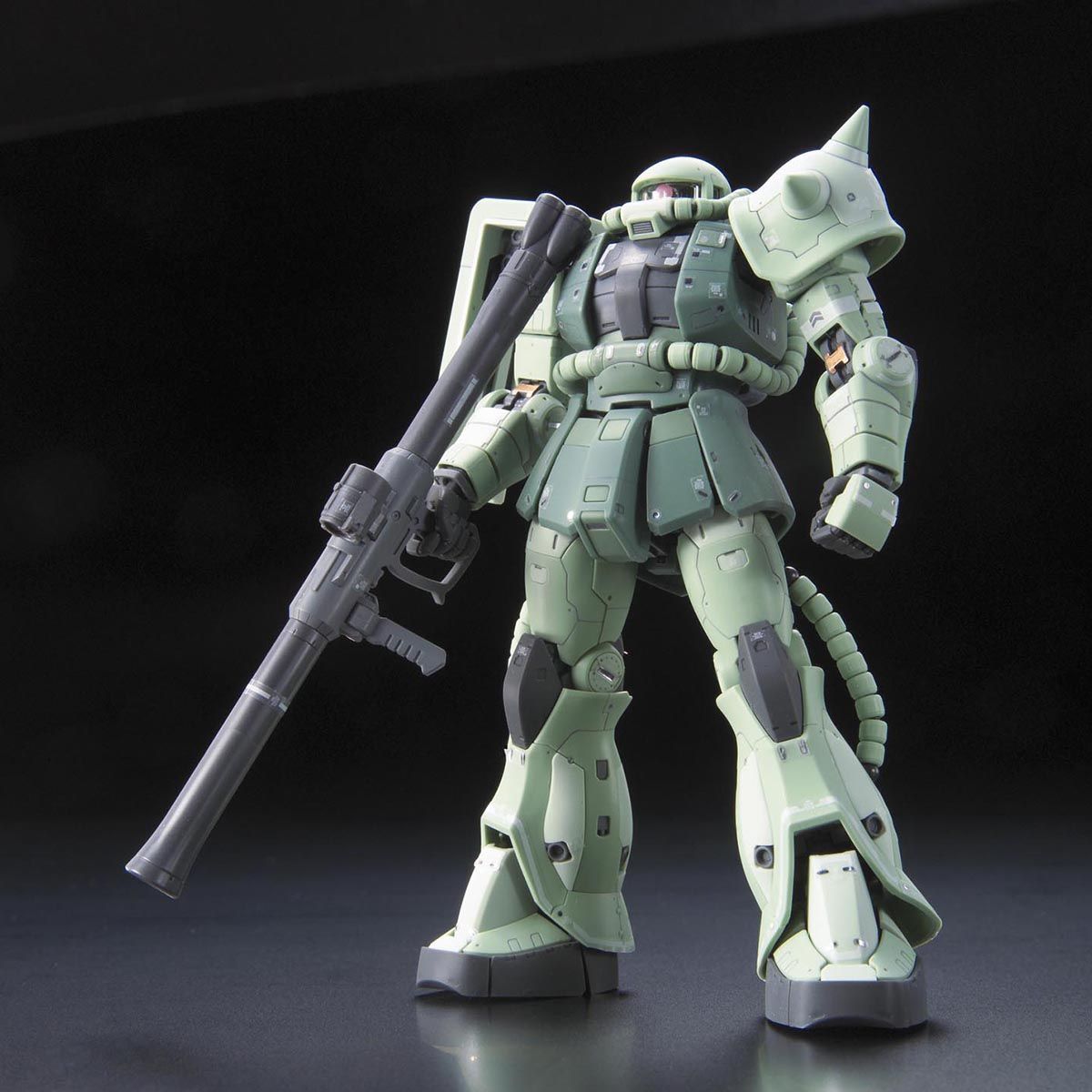 PRODUCTS | GUNDAM Official Website