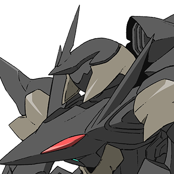 シド | GUNDAM Official Website