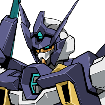 インパルスガンダムランシエ | GUNDAM Official Website