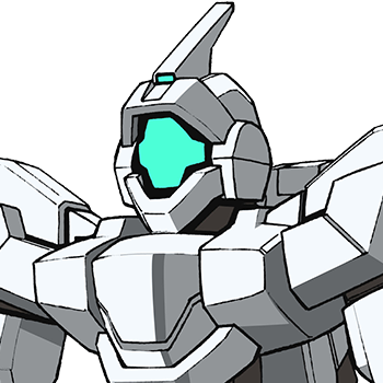 ドラド | GUNDAM Official Website