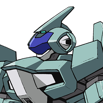 ドラド | GUNDAM Official Website