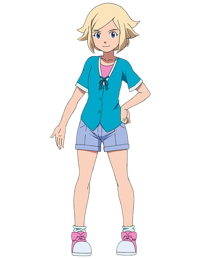 AGE_27b11a49a5.png